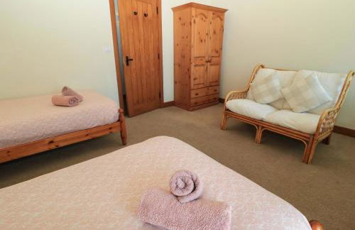 Keepers Cottage - Photo 15