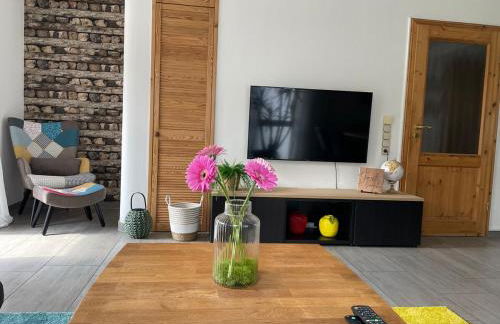 Maison Kaiser - Foto 17