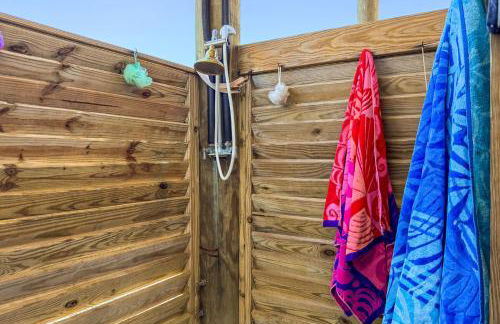 Somewhere At Sunset - Foto 35