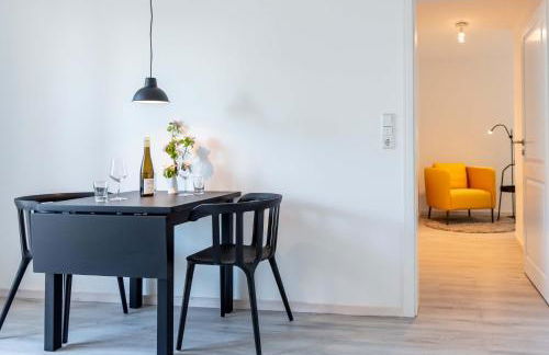 Strandperle Appartements - Foto 29