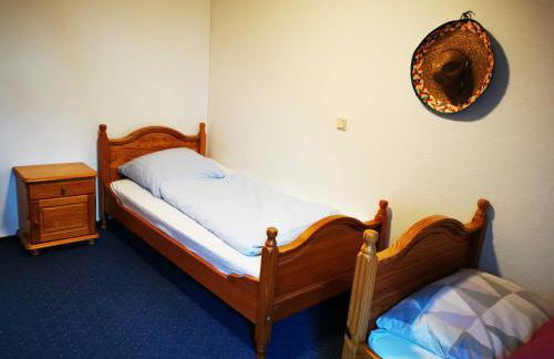 Wiemannshof, 25191 - Foto 23