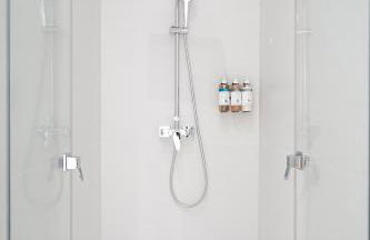 Numa Seville Solea - Foto 64