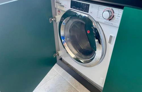 Caparica Surf Retreat - Foto 8