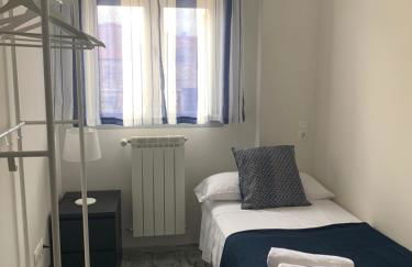 APARTAMENTO ALEGRIA CENTRO - Foto 14