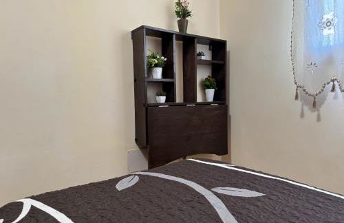 Apartamentos Sanabria - Foto 35