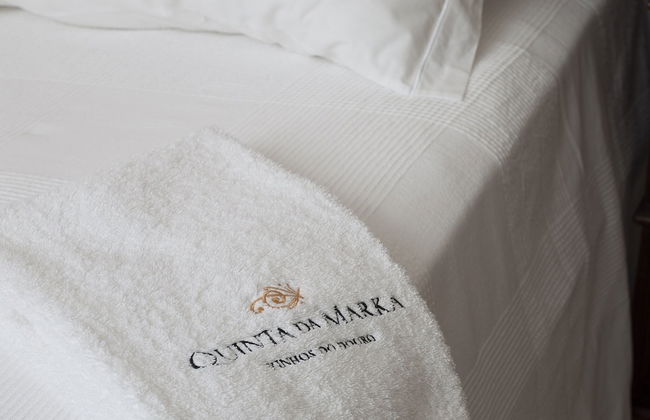 Quinta da Marka - Photo 18