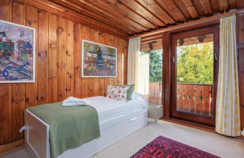 Altes Forsthaus Kniebis | Ski | Nachtloipe | eingezäunt - Foto 44