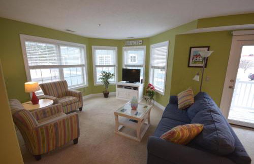 Suite Up North - Foto 21