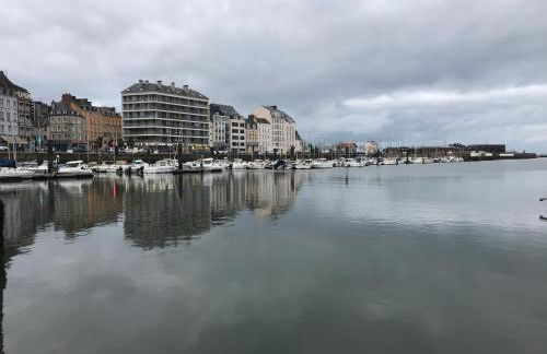 Cherbourg Sea Sand - Foto 31