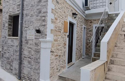 VILLA PENELOPE - Foto 6