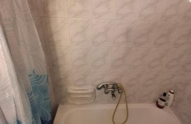 Με θέα τον όρμο της Βάρης - Photo 30