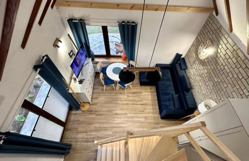 Zatoka Kalwa - Photo 20