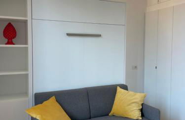 Studio Paoli - Photo 9