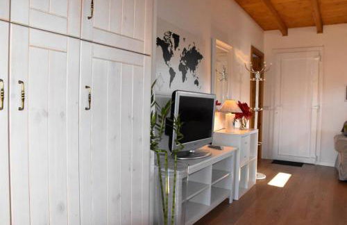 Charming house in Icod de los Vinos with garden 70 m² - Foto 17