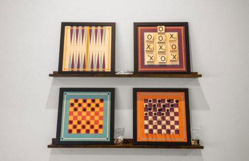 Never Lost home - Foto 46