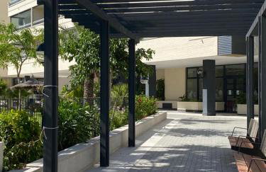 CAROLINAS BEACH &GOLF HOUSE - Foto 15