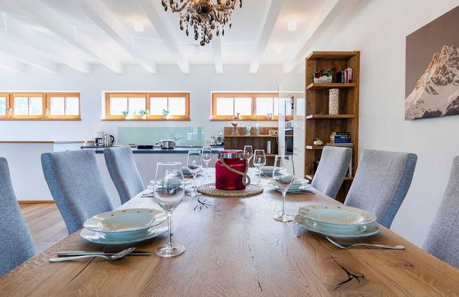 Apartment With Sauna and Ski In/out - Foto 15