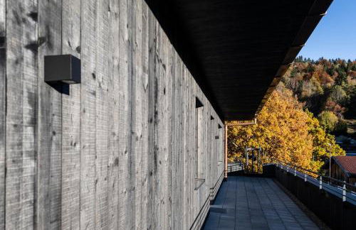 Pförtner Penthouse - Foto 33