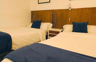 Casa Arbós Casa rural a Arbeca, les Garrigues - Photo 23