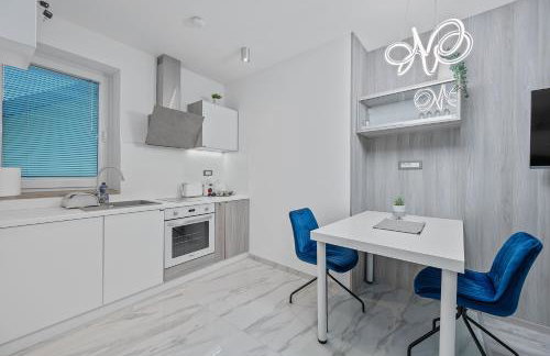 Apartmani Point Pregrada - Foto 10