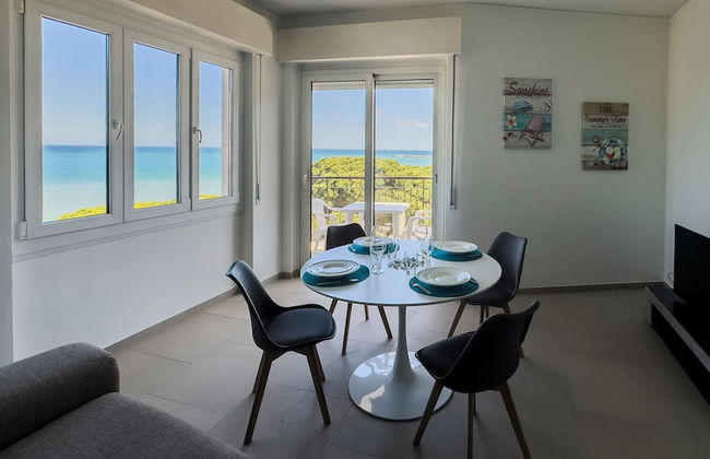 Italianway - Le Terrazze sul Mare - Photo 32