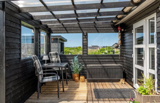 "Lica" - 600m from the sea - Foto 13