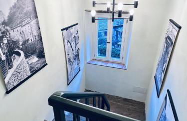 Casa Alamanda - Foto 8