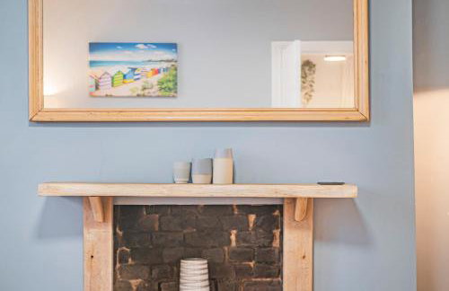 Private Garden Apartment by Tulse Hill Station - Pass the Keys - Foto 54