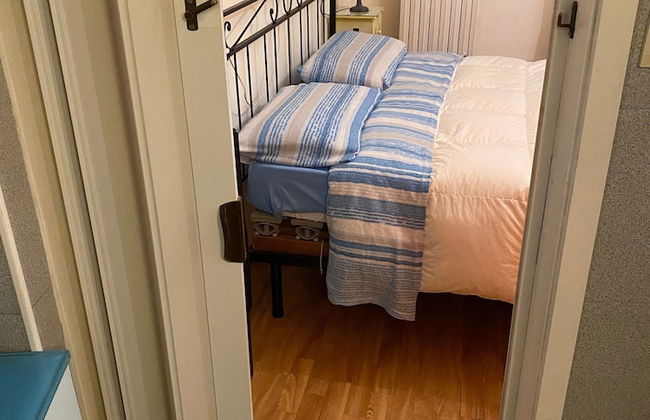 Etruscan Residence Perugia - Foto 4