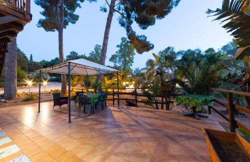 Villa Rosemary - Photo 72