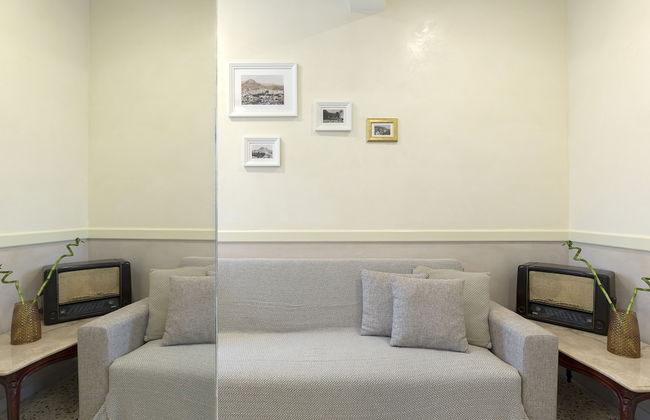 Athenian Lofts - Foto 39