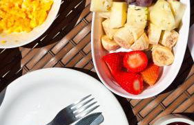 Solar del Mar - Foto 5