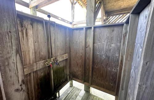 How You Dune - Dog-Friendly Semi-Oceanfront - Foto 39