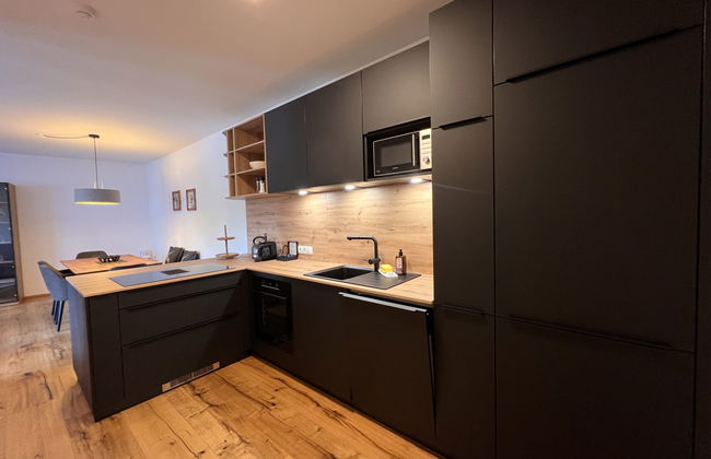 Superior Bergblick 05 - Photo 27