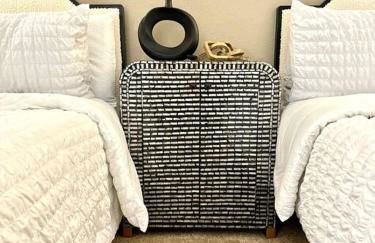 Short Walk to JSU Stadium, Hospitals, and Bars in Fondren - Foto 31