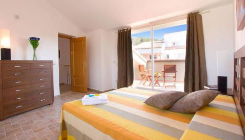 Villa Tia Elanor by Villa Plus - Photo 4, Other