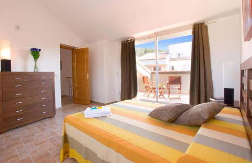 Villa Tia Elanor by Villa Plus - Photo 4