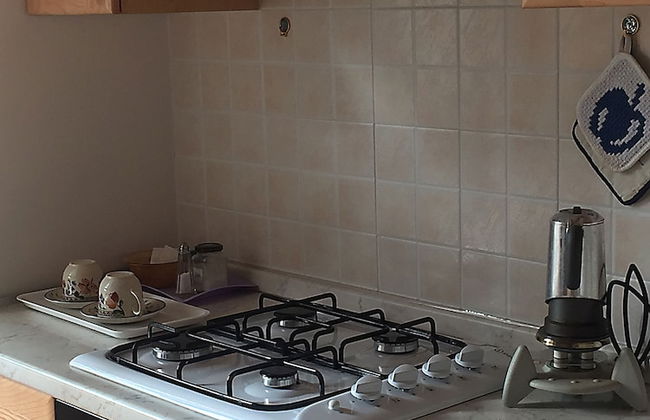 Agriturismo Prato Grande - Photo 36