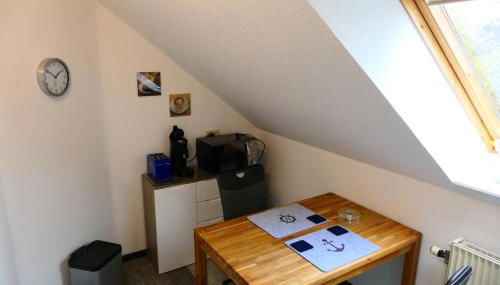 Nordstrand-Idyll 1 - Foto 4