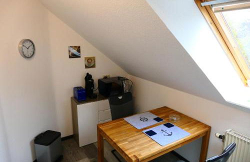 Nordstrand-Idyll 1 - Foto 4