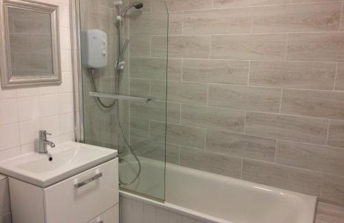 Towan Beach Holiday Flat - Foto 20