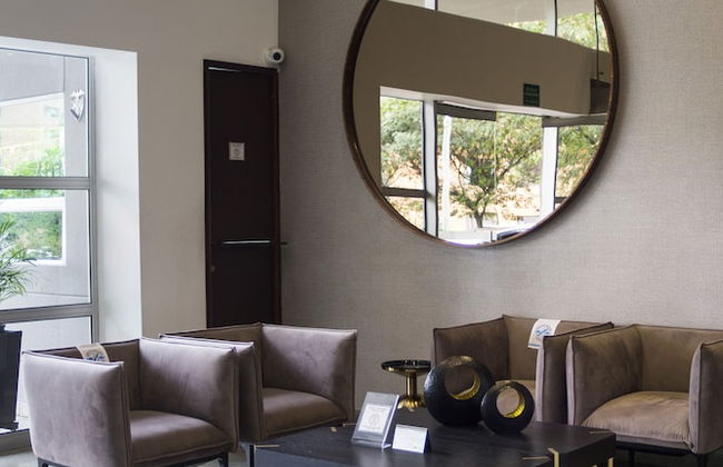 Estelar Apartamentos Medellin - Foto 2