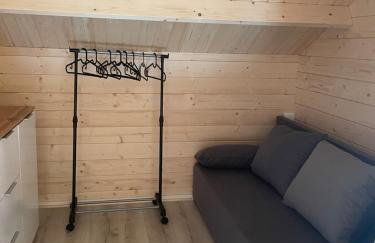 Osada Gardenia - Foto 29