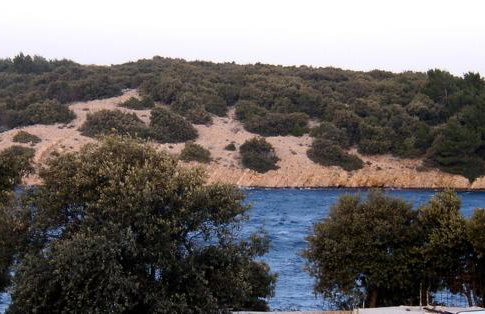 Apartments JTV Simuni - Foto 52