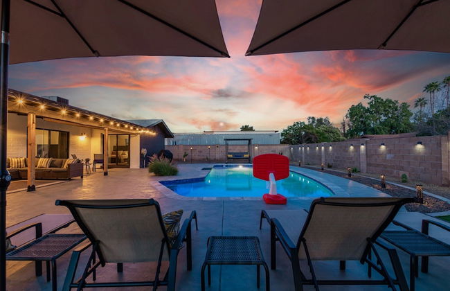 Glencove Mesa - Photo 34