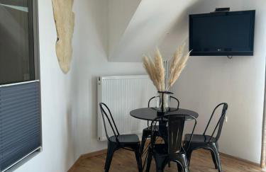 APARTAMENTY Adamcykówka blisko stoku Czorsztyn-Ski! Jacuzzi i Sauna w cenie! - Foto 20