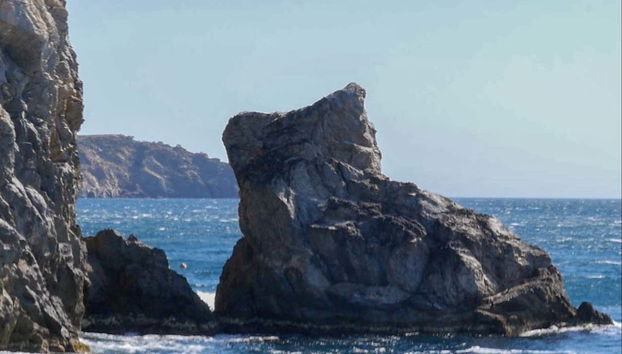 Take in the beauty of Costa Brava