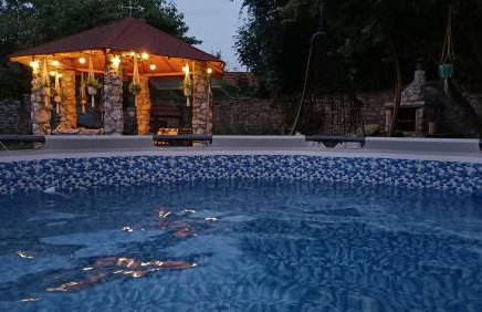 Apartament u Agaty Czernichów Kraków Zator - Foto 29