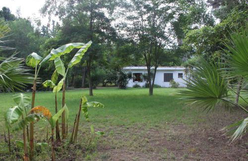 Case e Appartamenti Vacanze a Bivona - sul mare - Foto 34