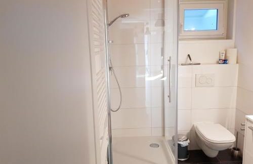 Ferienwohnung TREIBGUT - Foto 20